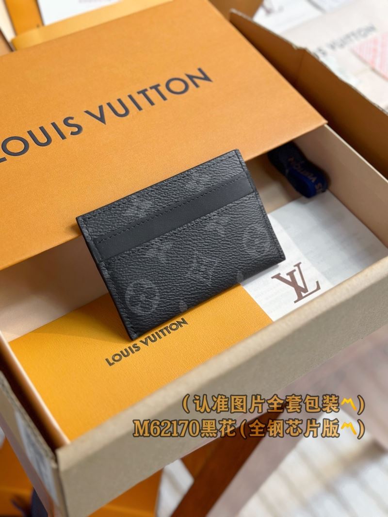 Louis Vuitton Wallets Purse